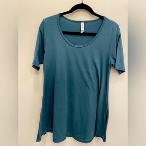 Lularoe Sz. S Tunic